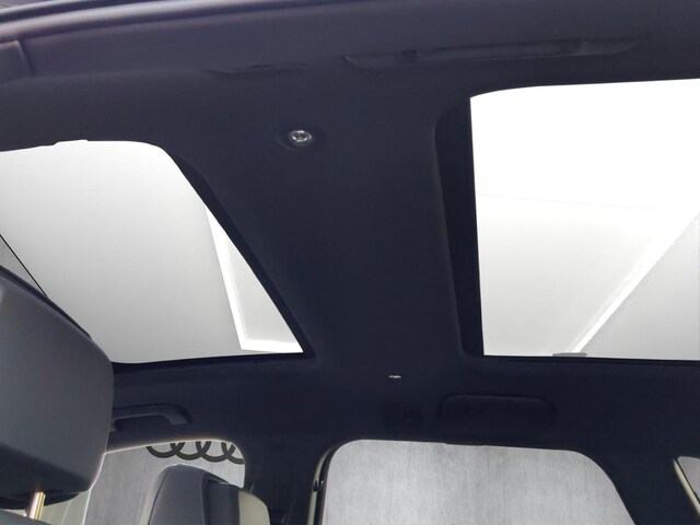 Audi A6 allroad 55 TFSI Quattro S-Tronic