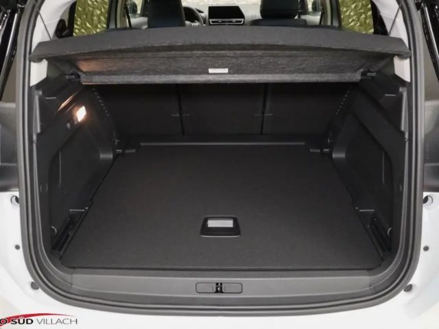 Citroën C5 Aircross BlueHDi Max