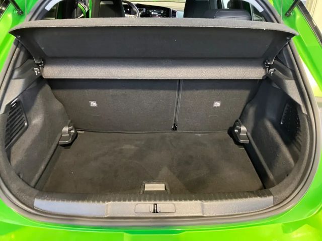 Opel Mokka 1.2 Turbo