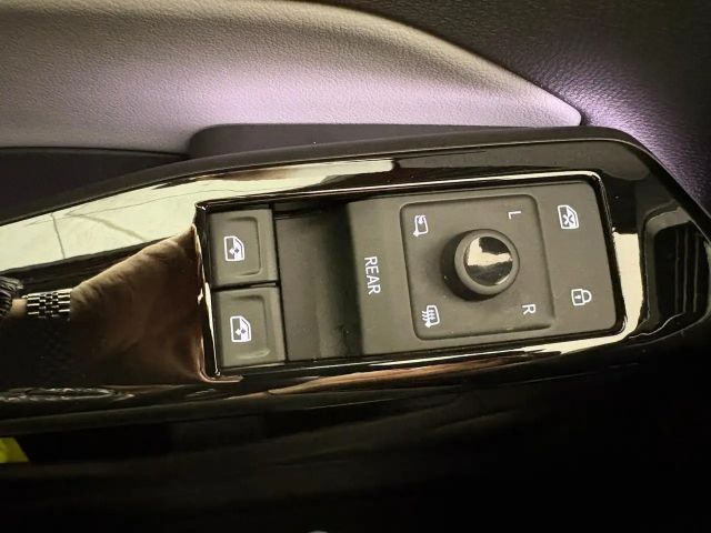 Volkswagen ID.3 Performance Pro