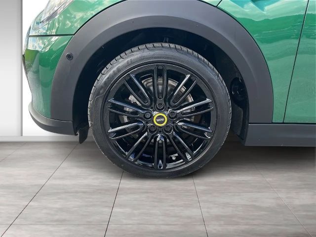 MINI Mini Electric SE