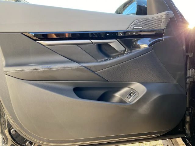 BMW 520 520d M-Sport Touring