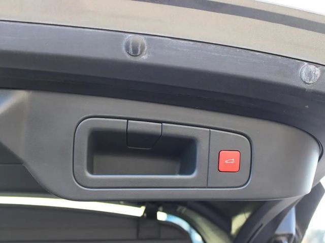 Citroën C5 X Hybrid Shine