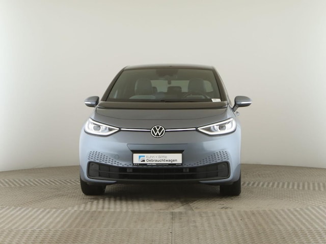 Volkswagen ID.3 Performance Pure Style