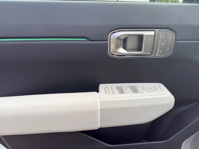 Kia EV4 81.4 kWh FWD GT-Line