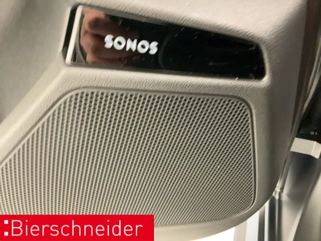 Audi RS3 Quattro S-Tronic Sportback