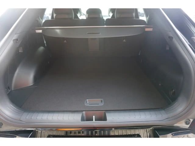 Kia EV6 77,4 kWh Achterwielaandrijving Air