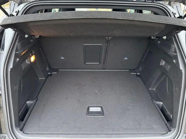 Peugeot 3008 Allure Pack