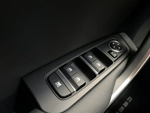 Kia XCeed Vision