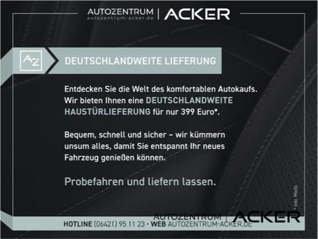 Jeep Renegade 4xe Hybrid Limited