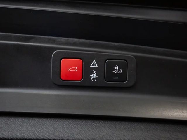 Peugeot 5008 Allure Pack