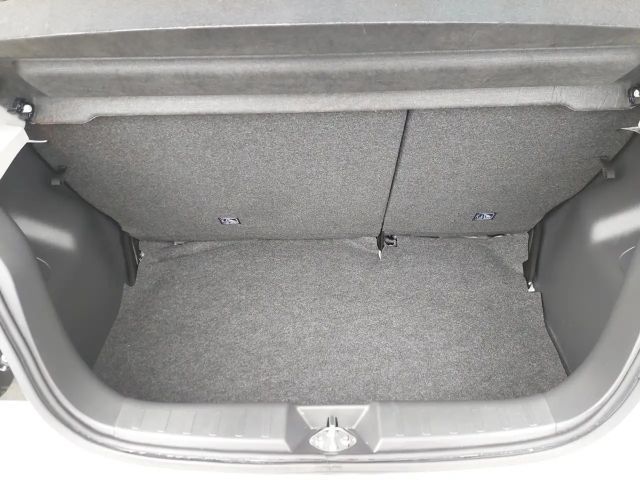 Mitsubishi Space Star CVT Invite MIVEC Star