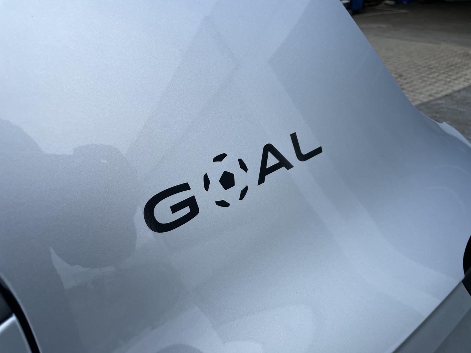 Volkswagen T-Cross 1.0 TSI DSG