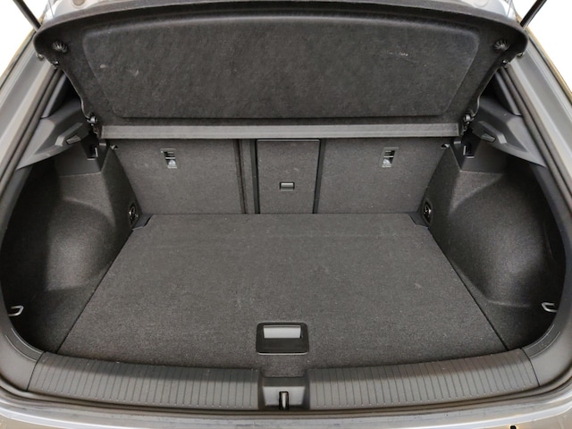 Volkswagen T-Roc 1.5 TSI DSG R-Line