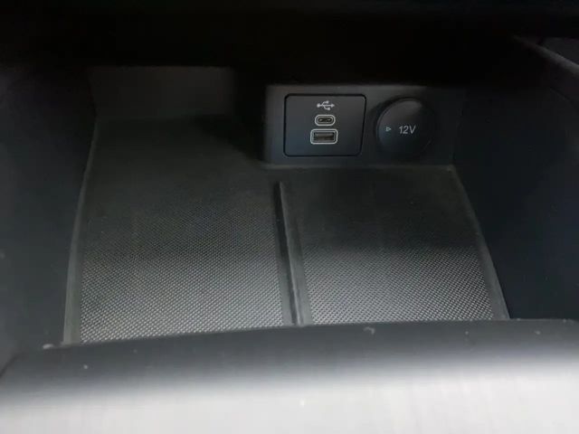 Ford Kuga Titanium X