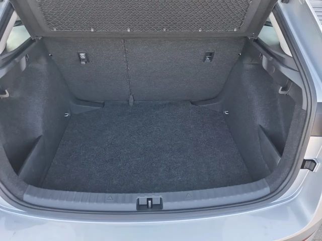 Skoda Scala Ambition