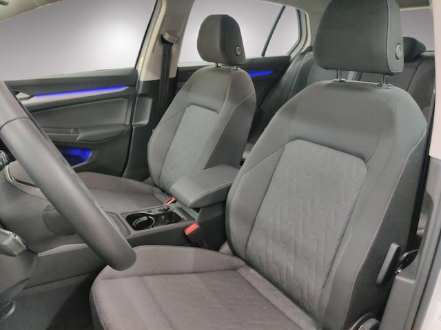 Volkswagen Golf 1.5 TSI Life