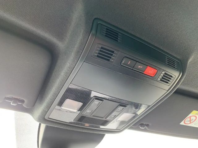 Seat Ibiza 1.5 TSI DSG FR-lijn