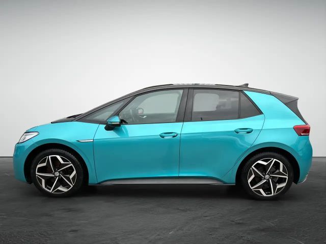 Volkswagen ID.3 Performance Pure