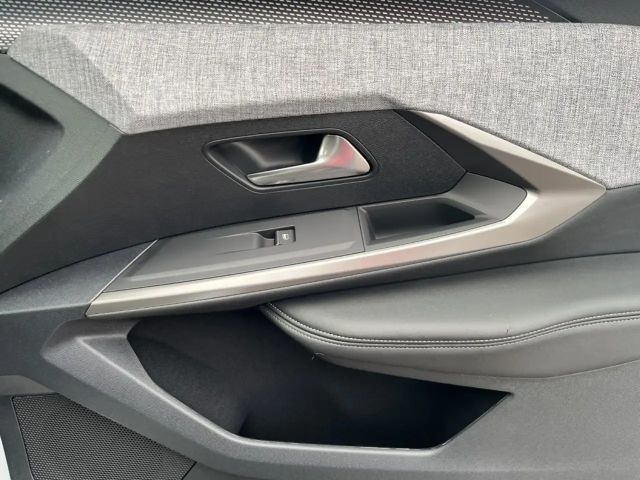 Peugeot 5008 GT-Line Hybrid