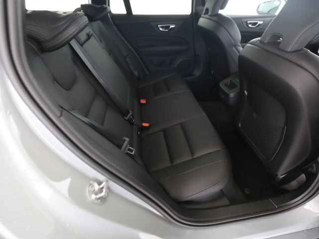 Volvo V60 Business Dark Plus