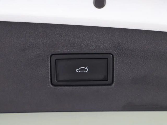 Volkswagen Tiguan 1.5 TSI Allspace Life