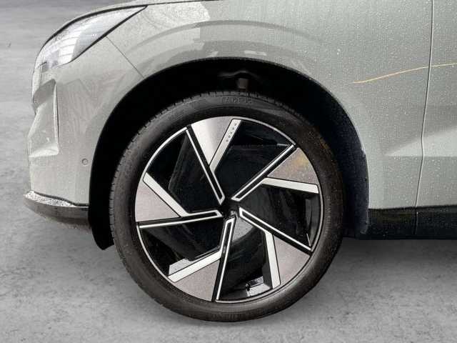 Volvo EX90 Twin motor Ultra