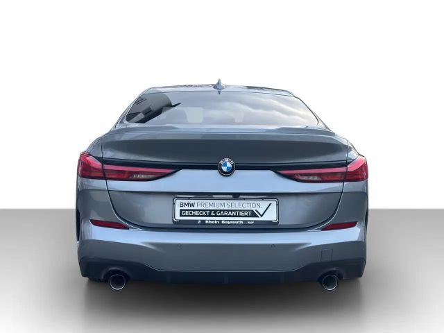 BMW 220 220i Coupé Gran Coupé M-Sport xDrive
