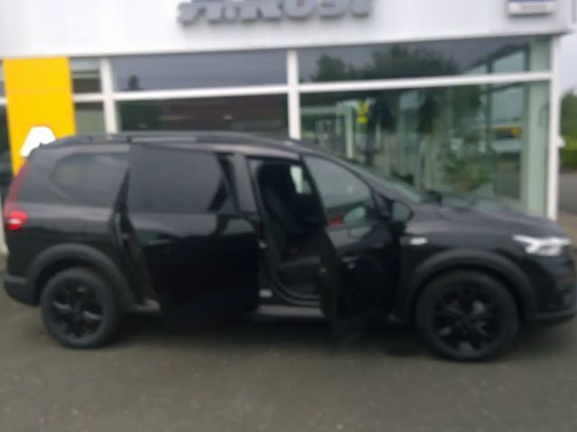 Dacia Jogger Extreme TCe 110