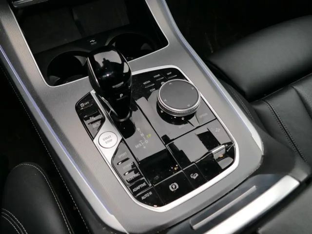 BMW X5 M-Sport xDrive xDrive45e