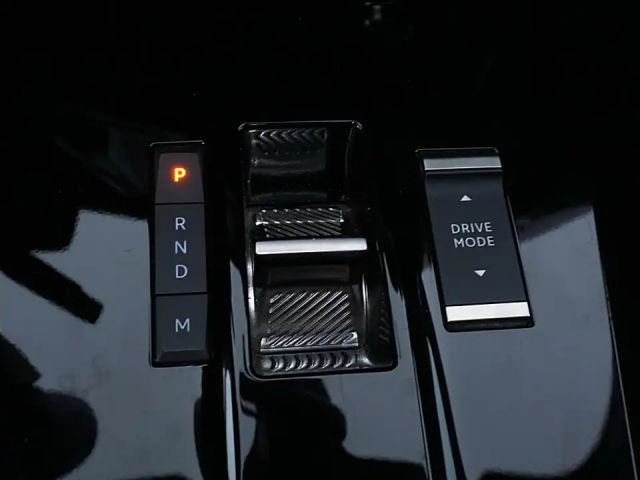 Opel Mokka Turbo Ultimate