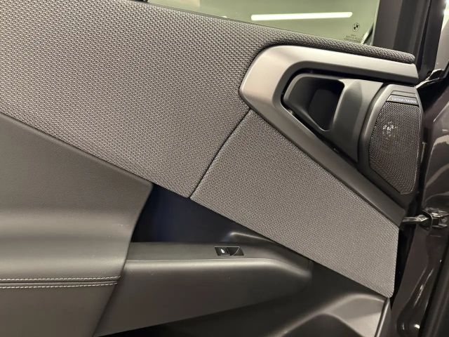 BMW X3 M-Sport xDrive30e