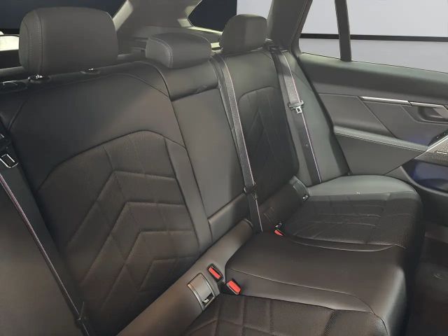 BMW 520 520d Touring