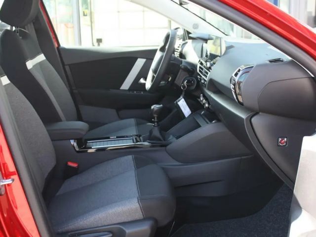 Citroën C4 PureTech You