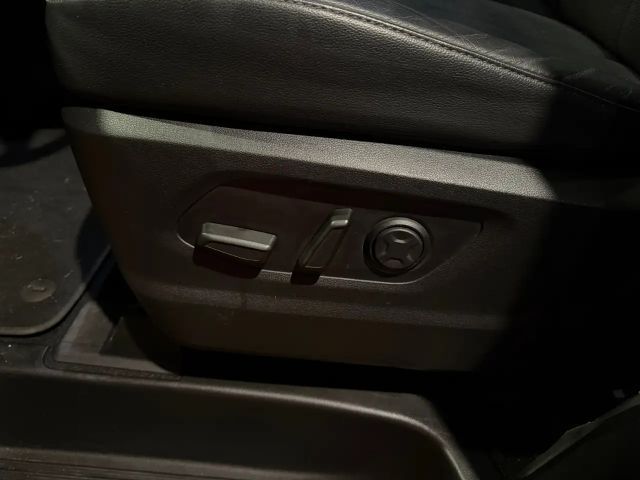 Hyundai Staria Prime Vierwielaandrijving