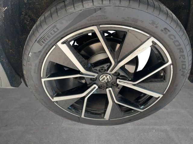 Volkswagen Tayron 4Motion DSG R-Line