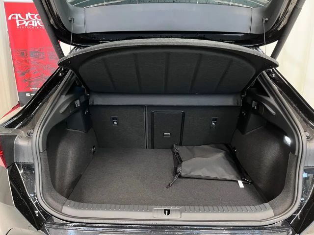 Cupra Formentor DSG e-Hybrid