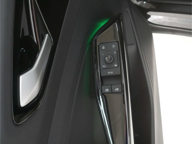 Volkswagen ID.4 77 KWh GTX