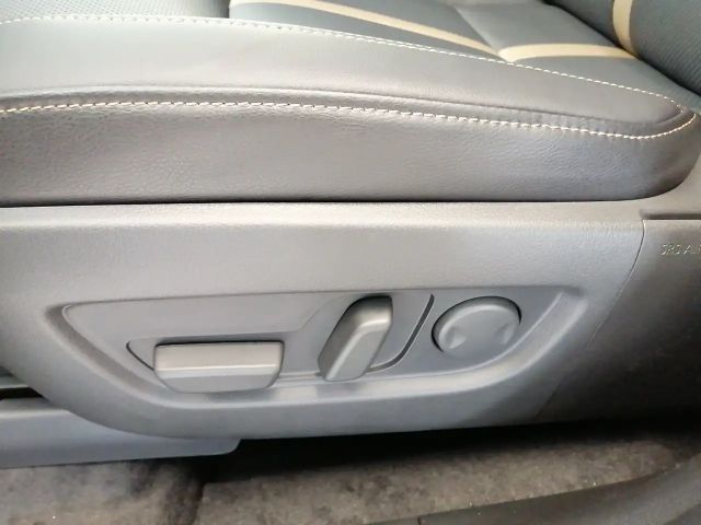 Mazda CX-80 Homura Plus