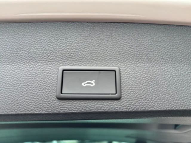 Cupra Ateca 1.5 TSI DSG