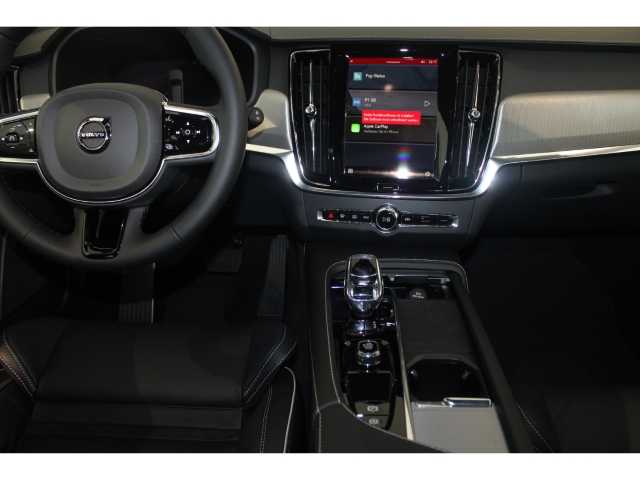 Volvo V90 Cross Country CC