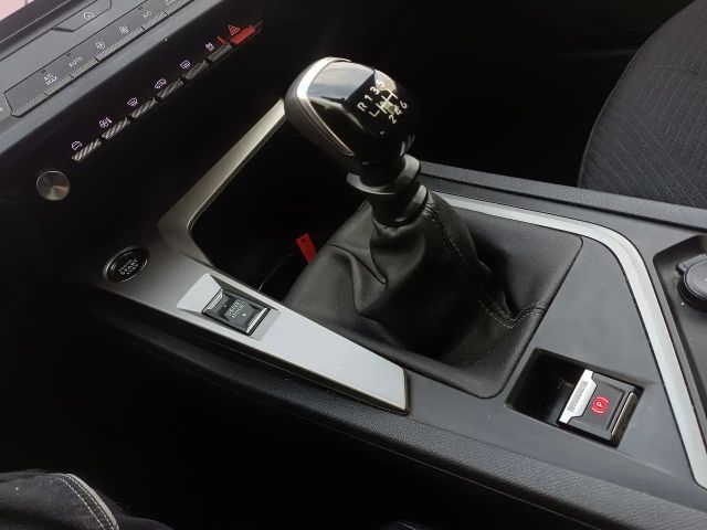 Peugeot 308 Active Pack PureTech