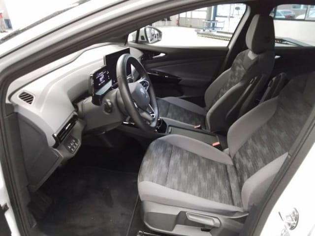 Volkswagen ID.4 Performance Pro