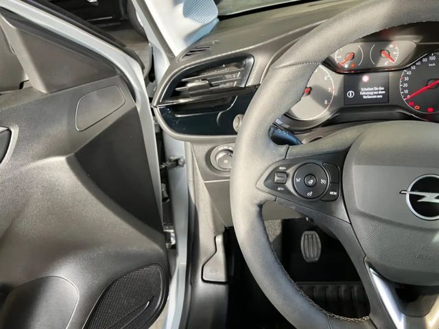 Opel Corsa 1.2 Turbo