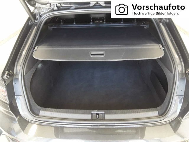 Volkswagen Arteon Shooting Brake 2.0 TSI DSG