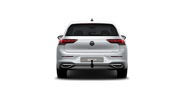 Volkswagen Golf 1.5 eTSI Golf VIII IQ.Drive Move