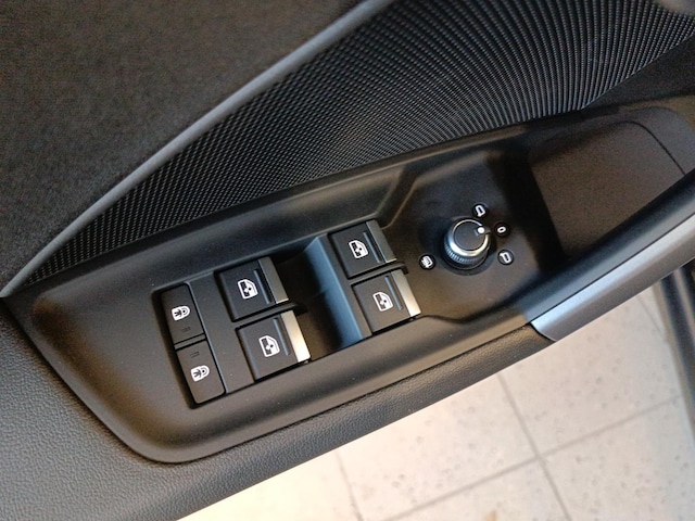 Audi A3 35 TDI S-Tronic Sportback