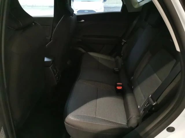 Mitsubishi ASX DI-T Intense