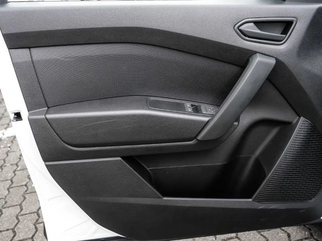 Nissan Townstar Acenta Townstar EV