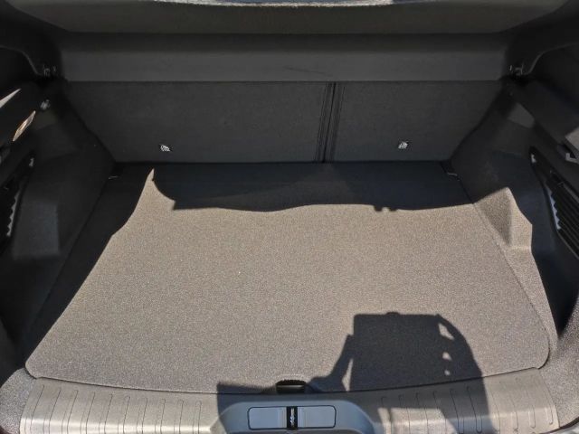 Alfa Romeo Junior Ibrida Speciale